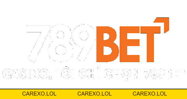 789BET 🎖️ Trang Chính Thức 789BET.COM | Casino 789BET T9/2026