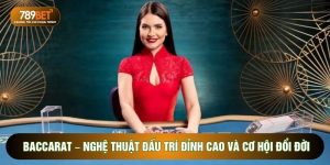 789BET 🎖️ Trang Chính Thức 789BET.COM | Casino 789BET T9/2026