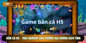 789BET 🎖️ Trang Chính Thức 789BET.COM | Casino 789BET T9/2026