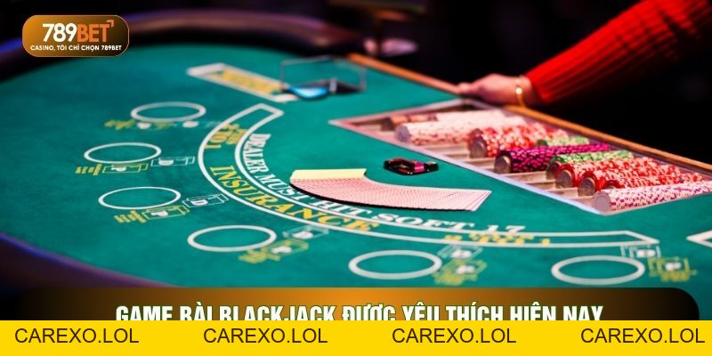 Casino 789BET - 3 Siêu Phẩm Cùng Các Điểm Mạnh Nên Biết