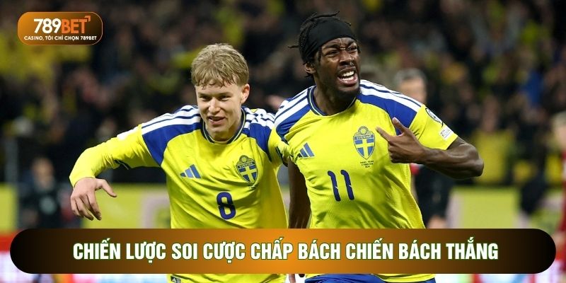 Kèo Chấp – Nghệ Thuật Phân Tích Tỷ Lệ Và Chinh Phục Bảng Odds