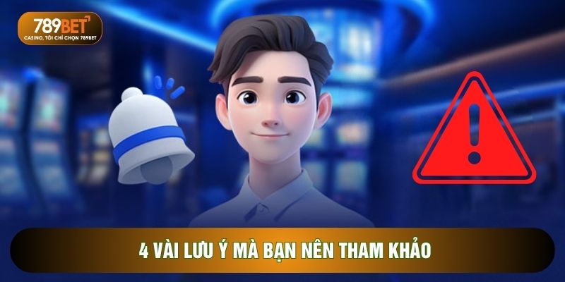 Đăng Ký 789BET – Hướng Dẫn 3 Bước Tạo Nhanh, An Toàn