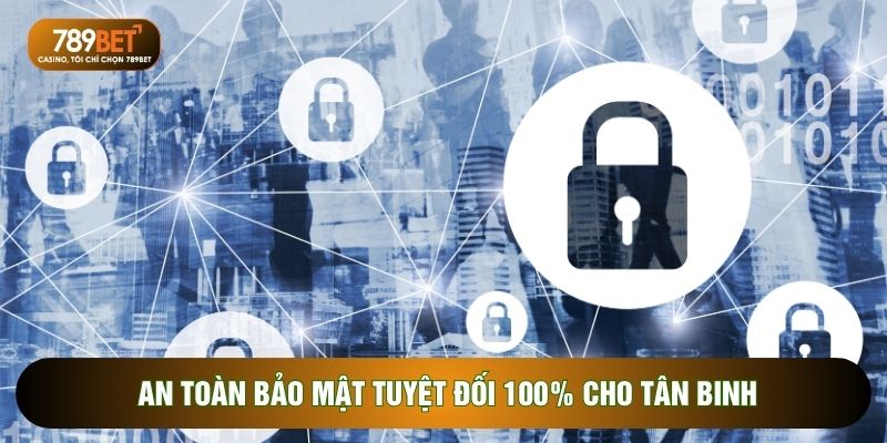 Giới Thiệu 789BET - 3 game Thú Vị Cùng Các Điểm Mạnh Nên Biết