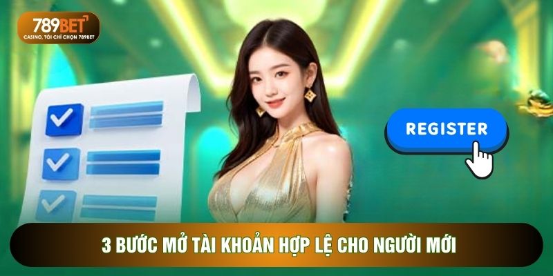 Hướng Dẫn 789BET - 3 Lợi Ích Chuyên Mục Với Người Chơi
