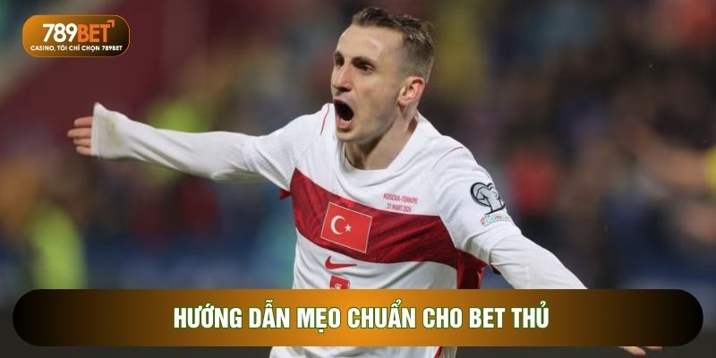 Xả Kèo Bóng Đá – Chiến Thuật Quản Lý Rủi Ro Thông Minh