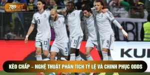 789BET 🎖️ Trang Chính Thức 789BET.COM | Casino 789BET T9/2026