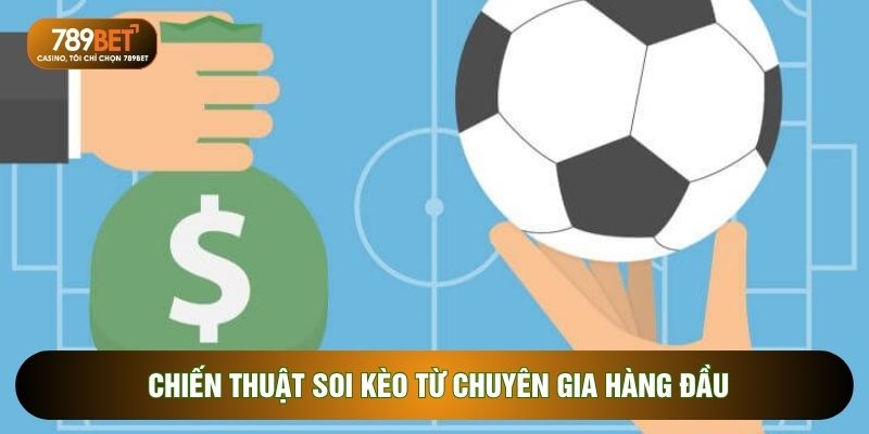 Kèo châu Á - Cách Tính Tiền Thắng Thua Cực Chuẩn
