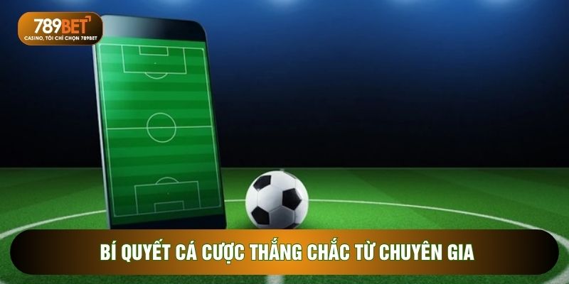 Kèo Nhà Cái - Tỷ Lệ Cược Thể Thao Uy Tín Và Chính Xác 2026