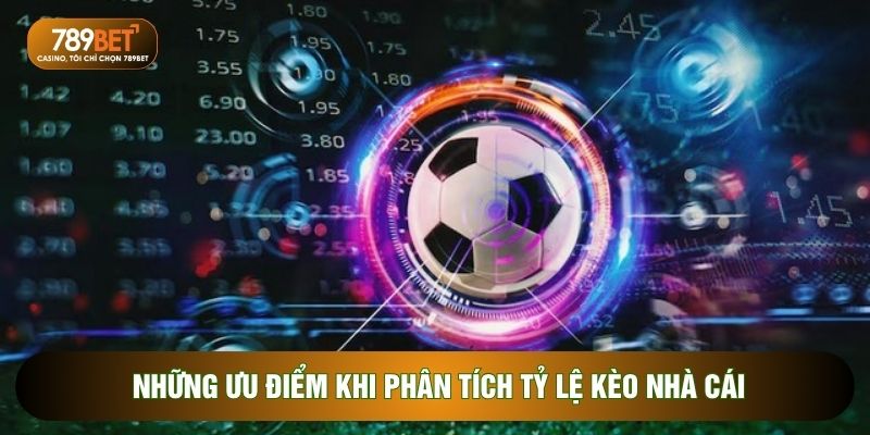 Kèo Nhà Cái - Tỷ Lệ Cược Thể Thao Uy Tín Và Chính Xác 2026