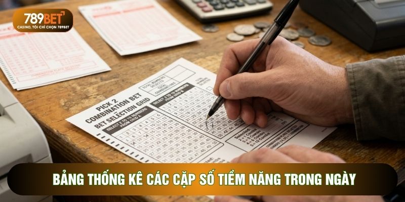 Lô Xiên 2 Và Cách Chơi Hiệu Quả Nhất Từ Cao Thủ 2026