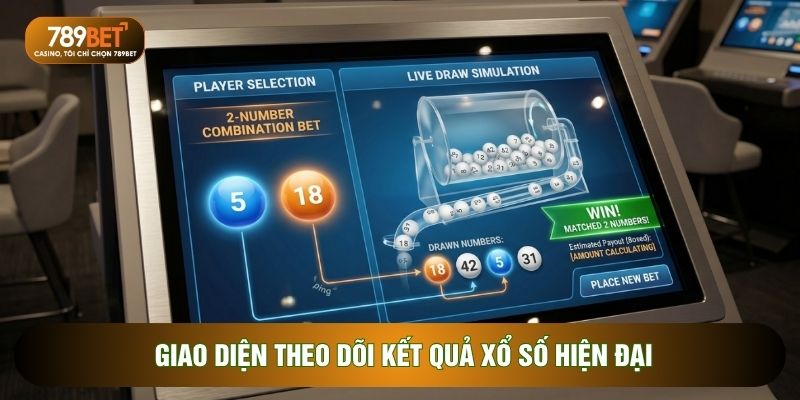 Lô Xiên 2 Và Cách Chơi Hiệu Quả Nhất Từ Cao Thủ 2026