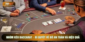 789BET 🎖️ Trang Chính Thức 789BET.COM | Casino 789BET T9/2026