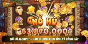 789BET 🎖️ Trang Chính Thức 789BET.COM | Casino 789BET T9/2026