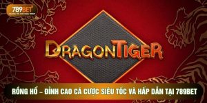 789BET 🎖️ Trang Chính Thức 789BET.COM | Casino 789BET T9/2026