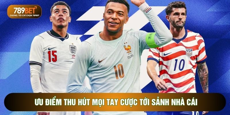 Kèo Chấp – Nghệ Thuật Phân Tích Tỷ Lệ Và Chinh Phục Bảng Odds