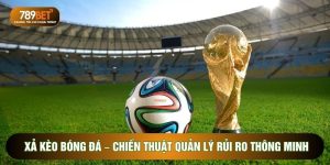 789BET 🎖️ Trang Chính Thức 789BET.COM | Casino 789BET T9/2026