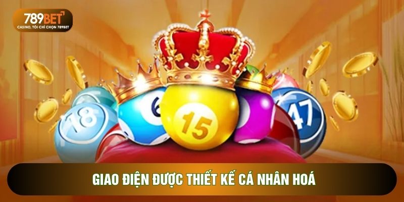 Xổ Số 789BET - 3 Loại Hình May Rủi Được Yêu Thích Nhất