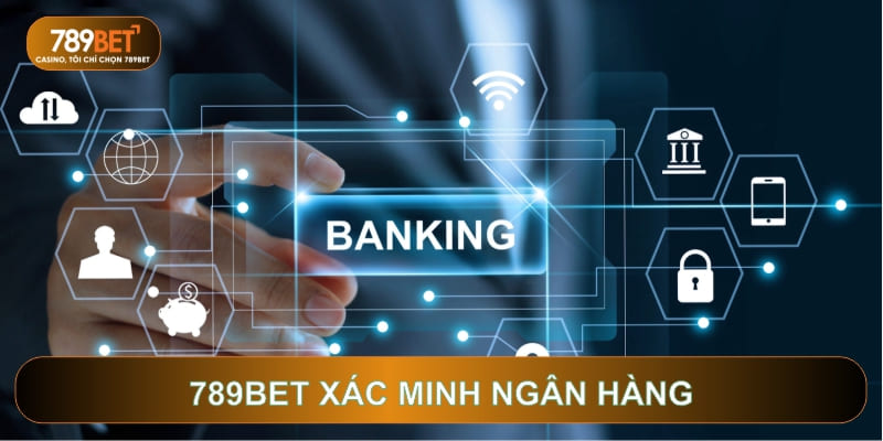 Tin Tức 789BET 2026 – Tổng Hợp Thông Tin Mới Nhất Về Nhà Cái