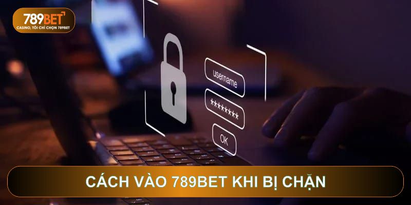 Tin Tức 789BET 2026 – Tổng Hợp Thông Tin Mới Nhất Về Nhà Cái