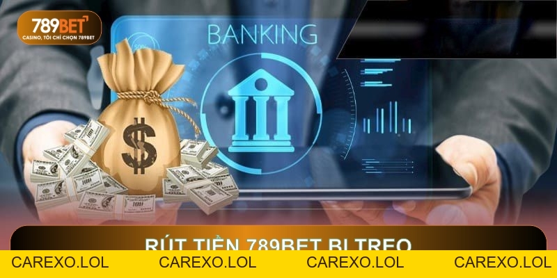 Tin Tức 789BET 2026 – Tổng Hợp Thông Tin Mới Nhất Về Nhà Cái