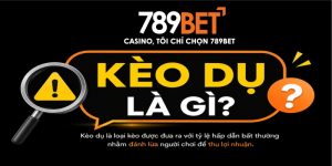 789BET 🎖️ Trang Chính Thức 789BET.COM | Casino 789BET T9/2026