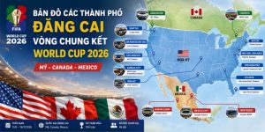 789BET 🎖️ Trang Chính Thức 789BET.COM | Casino 789BET T9/2026