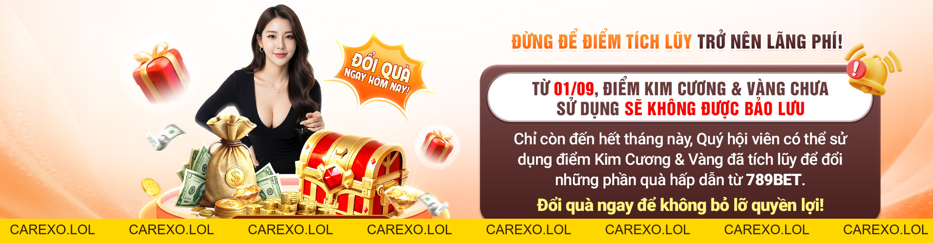 789BET 🎖️ Trang Chính Thức 789BET.COM | Casino 789BET T9/2026